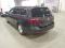 preview Volkswagen Passat #1