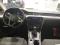 preview Volkswagen Passat #5