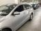 preview Kia cee'd #2
