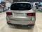 preview Mercedes GLC 220 #4