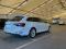 preview Skoda Superb #1