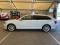preview Skoda Superb #3