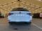 preview Skoda Superb #5