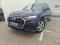 preview Audi Q5 #0
