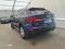 preview Audi Q5 #1