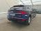 preview Audi Q5 #2