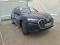 preview Audi Q5 #3