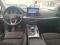 preview Audi Q5 #4