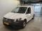 preview Volkswagen Caddy #0