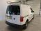 preview Volkswagen Caddy #1