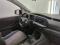preview Volkswagen Caddy #2