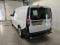 preview Volkswagen Caddy #5
