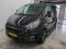 preview Ford Transit Custom #0