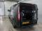 preview Ford Transit Custom #5