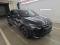 preview Opel Corsa #1