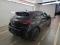 preview Opel Corsa #3