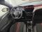 preview Opel Corsa #4