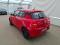 preview Suzuki Swift #1