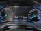 preview Ford Transit #4