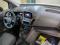 preview Ford Transit #5