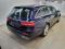 preview Mercedes E-Class #1