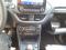 preview Ford Puma #4