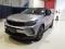 preview Opel Grandland X #0