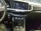 preview Opel Grandland X #5