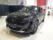 preview Peugeot 2008 #0