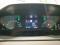 preview Peugeot 2008 #1