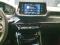 preview Peugeot 2008 #2