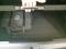 preview Peugeot 2008 #3