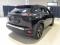 preview Peugeot 2008 #4
