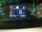 preview Peugeot 2008 #5