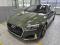preview Audi A5 #0