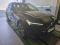 preview Volvo XC60 #1