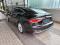 preview Audi A5 #3