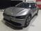 preview Kia EV6 #0