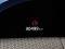 preview Kia EV6 #2