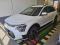 preview Kia Niro #0