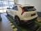 preview Kia Niro #3