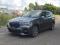 preview BMW X1 #0