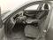 preview BMW 3 Series #5