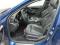 preview Mercedes C-Class #2
