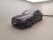 preview Mercedes C-Class #1