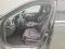 preview Mercedes C-Class #2