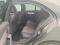 preview Mercedes C-Class #3