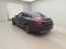 preview Mercedes C-Class #5