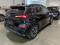 preview Hyundai Other #1