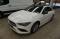preview Mercedes CLA-Class #0